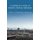A Critical Look at Institutional Mission - A Guide for Writing Program Administrators (Paperback): Joseph Janangelo