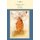 Persian Tales - Volume I - Kermani Tales - Illustrated by Hilda Roberts (Hardcover): D. L. Lorimer
