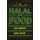 Halal Food - A History (Paperback): Febe Armanios, Bogac Ergene