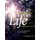 A Remarkable Life A Remarkable Journey (Paperback): T. A Aristotle