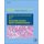 Overcoming Ovarian Cancer Chemoresistance, Volume 11 (Hardcover): Goli Samimi, Christina Annunziata