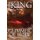 Glimmer of Hope (Large Print Edition) (Large print, Paperback, Large type / large print edition): Ryan King