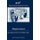 Telepresence (Hardcover, 1999 ed.): P.J. Sheppard, G.R. Walker