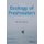 Ecology of Freshwaters - Earth's Bloodstream, Fifth Edition (Paperback, 5th Edition): B. Moss