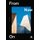 From Now On - Hollaway (Hardcover): Guy Hollaway, Dave Wadell