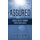 Assured - biblical poetry through other perspectives (Paperback): Deedrick Jaymin
