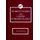 Hydroxyoximes and Copper Hydrometallurgy (Hardcover): Jan Szymanowski