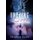 Undying Love (Hardcover): Jordan Zacs