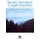 Smoky Mountain Gospel Favorites (Paperback): Hal Leonard Corporation