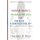 Dream Madly, Pursue Wildly and Trust Completely (Paperback): Charlotte D. Hunt