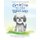 Gracie to the Rescue! - The life and adventures of a rescue dog (Paperback): Edgar R Ramirez, Katie Rynkiewich