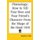 Phrenology - How to Tell Your Own and Your Friend's Character from the Shape of the Head 1910 (Paperback): Charles H Olin