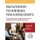 Facilitation Techniques for Consultants - Indispensable tools to engage clients, improve meetings and build collaborative teams...