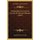 Compendio De Lecciones Escritas De Derecho Romano (1894) (Spanish, Paperback): Joseph Ruben De Couder
