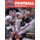 Football: Winning Defense (Paperback, 2 Revised Edition): Bud Wilkinson