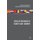 Health Reforms in South-East Europe (Hardcover): W. Bartlett, J. Bozikov, B Rechel