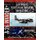 A-26 Invader Pilot's Flight Operating Instructions (Paperback): Douglas Aircraft, Usaaf