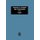 Advances in Mergers and Acquisitions (Hardcover, illustrated edition): Cary L. Cooper, Alan GregoryPhD