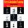 Chess Calculation Training - Middlegame (Paperback): Romain Edouard