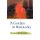 A Garden in Kentucky - Poems (Paperback, New): Jane Gentry