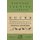 Ducks - Breeding, Rearing and Management (Paperback): Reginald Appleyard