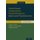 Family-based Interpersonal Psychotherapy for Depressed Preadolescents (Paperback): Laura J. Dietz, Laura Mufson, Rebecca B....