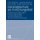 Ganztagsschule ALS Forschungsfeld - Theoretische Klarungen, Forschungsdesigns Und Konsequenzen Fur Die Praxisentwicklung...