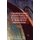 Constitutionalism and the Politics of Accommodation in Multinational Democracies (Paperback, 1st ed. 2014): Jaime Lluch