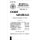 Oxide Minerals (Paperback): Douglas Rumble