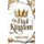 The Final Kingdom - The kingdom that will put an end to all others, and it itself shall stand forever. (Hardcover): Joshua Stone