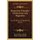 Elementary Principles Of Electricity And Magnetism - For Students In Engineering (1913) (Paperback): Robert Harbison Hough,...
