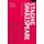 Staging Shakespeare - A Director's Guide to Preparing a Production (Hardcover): Brian Kulick
