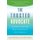The Trusted Advocate - Accelerate Success with Authenticity and Integrity (Hardcover): John Mehrmann
