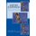 Satan Exposed - The Liar, Deceiver and Life Destroyer Revealed (Paperback): Holli Luya