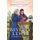 SummerHill Secrets (Paperback, 5 In 1 Edition): Beverly Lewis