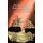 The Chronicles of Henry Roach-Dairier - The Re-creation of Roacheria (Paperback): Deborah K Frontiera