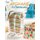Afghans to Treasure - 27 Spectacular Afghans with Assorted Textures & Techniques for Year-Round Stitching! (Paperback):...