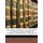 The New American Cyclopaedia - A Popular Dictionary of General Knowledge, Volume 16 (Paperback): Charles Anderson Dana, George...