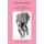 The Limelight A Compendium of Contemporary Columbia Artists Volume II (Paperback): Cynthia Boiter