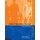 India Migration Report 2010 - 2011 - The Americas (Paperback, New): Binod Khadria