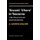 Toward 'Uhuru' in Tanzania - The Politics of Participation (Paperback): G. Andrew Maguire