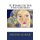 31 Hymns to the Star-Goddess (Paperback): Frater Achad