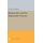 Shamanism and the Eighteenth Century (Hardcover): Gloria Flaherty