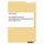 Unternehmens-Sanierung. Sanierungskonzept und Phasenmodell des Sanierungsprozesses (German, Paperback): Arthur Ritter