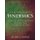 Introduction to Syndemics - A Critical Systems Approach to Public and Community Health (Paperback): Merrill Singer