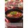 Plant Based Cookbook - Over 50 Super Easy, Mouthwatering Smoothies, Salads, Stews, Burgers, Dips & Dessert Recipes For The...