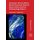 Geometric Period Plithos Burial Ground at Chora of Naxos Island, Greece: Anthropology Report (Paperback): Anagnostis P....
