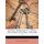 Cours Professes   L' Ecole Des Mines de Paris, Volume 3 (French, Paperback): Jules Pierre Callon