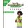 The Black Millionaires of Tomorrow - A Wealth-Building Study Guide for Children: Stocks (Paperback): Boyce D. Watkins