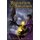Redemption of the Sorcerer - The Crystalon Saga, Book One (Paperback): Ralph,  L. Angelo Jr.